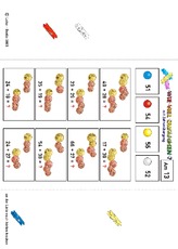 K_Addition_100_mit_13.pdf